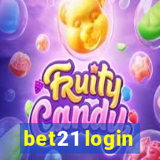 bet21 login