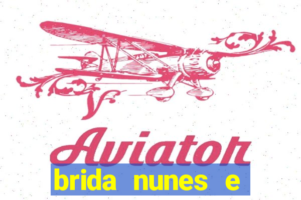 brida nunes e médico 18