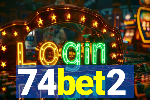 74bet2