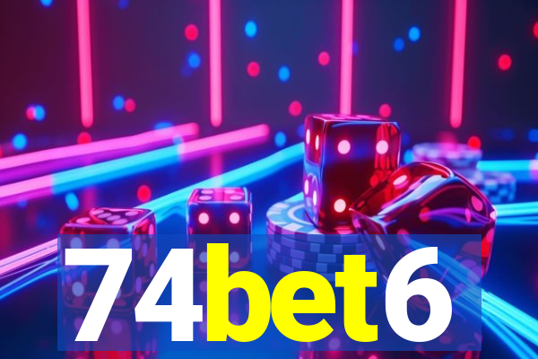 74bet6