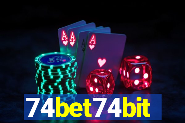 74bet74bit