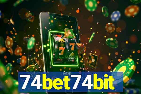 74bet74bit