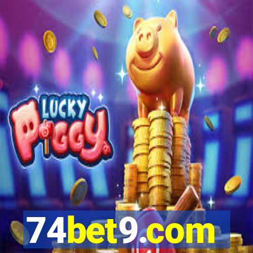 74bet9.com