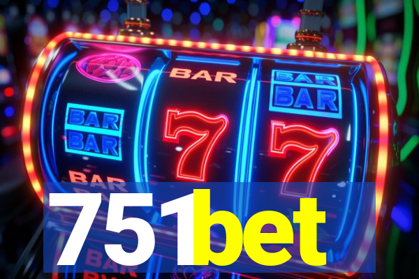 751bet