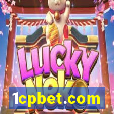 1cpbet.com