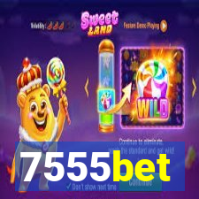 7555bet