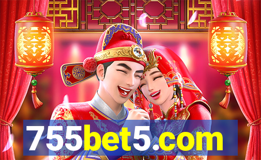 755bet5.com