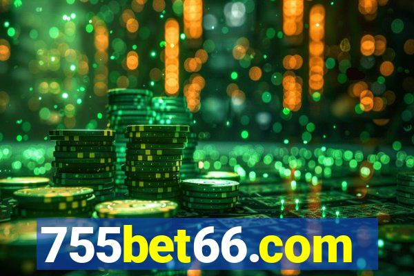 755bet66.com