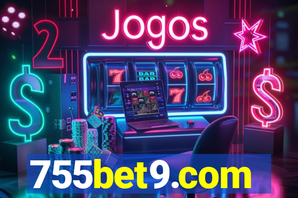 755bet9.com