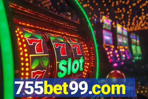 755bet99.com