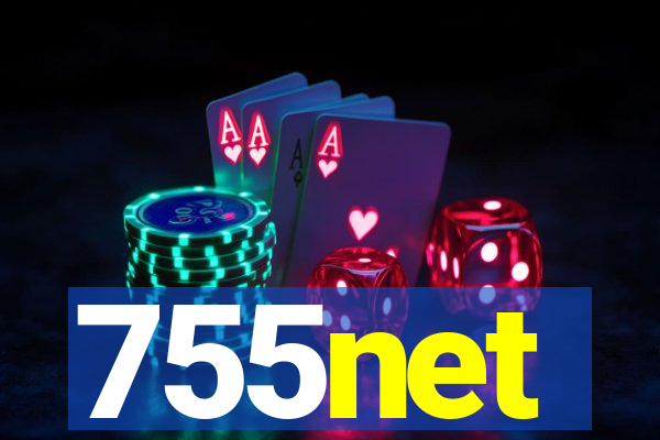 755net