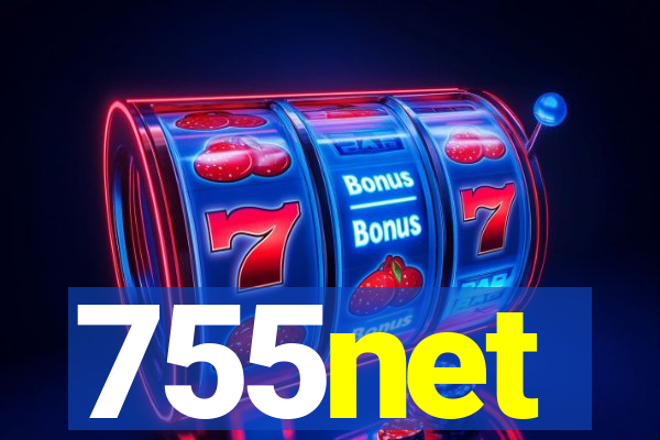 755net