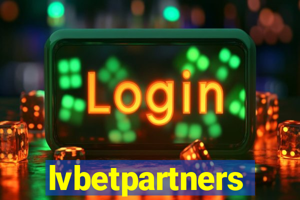 lvbetpartners