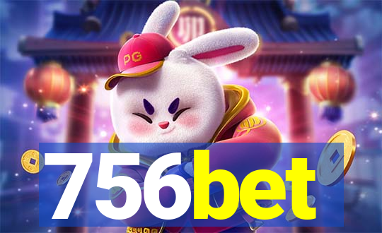 756bet