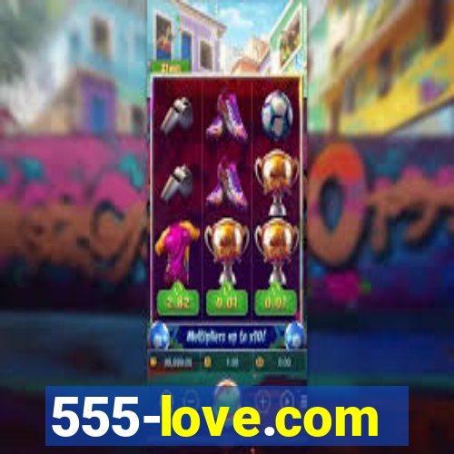 555-love.com