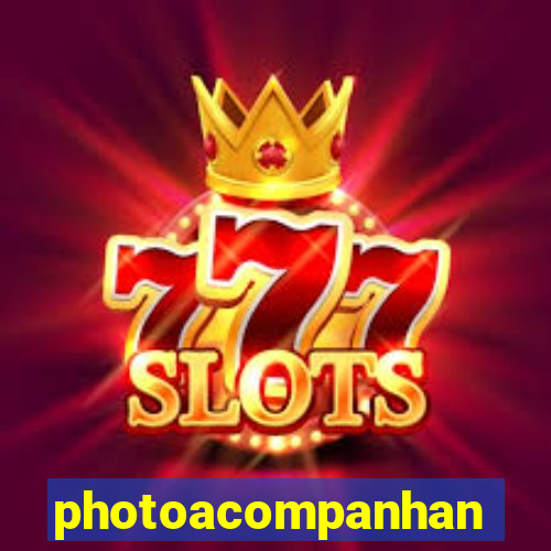 photoacompanhantes