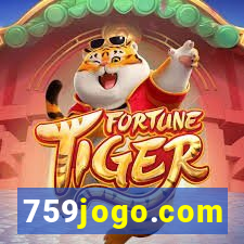 759jogo.com