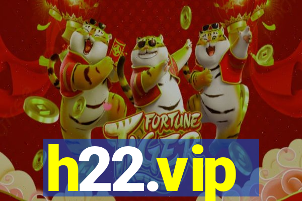 h22.vip