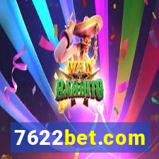 7622bet.com