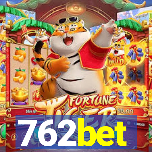 762bet