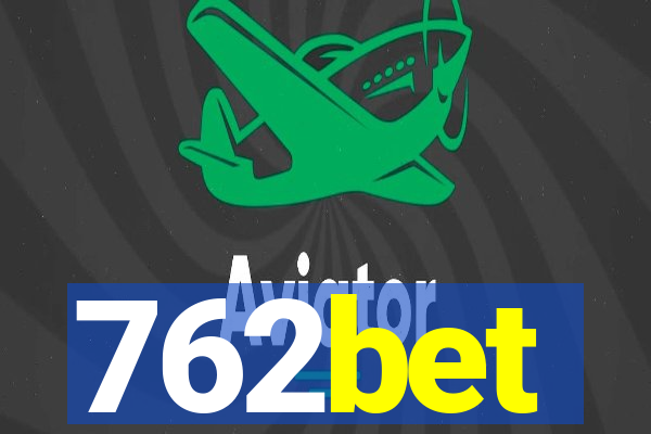 762bet