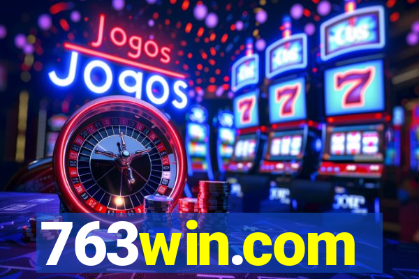 763win.com