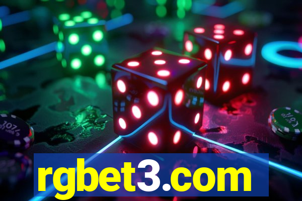 rgbet3.com