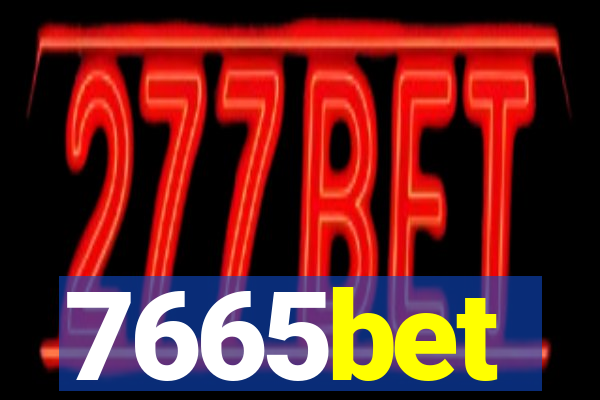 7665bet