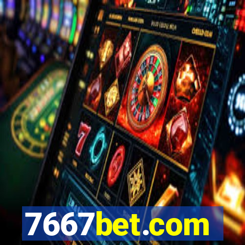 7667bet.com