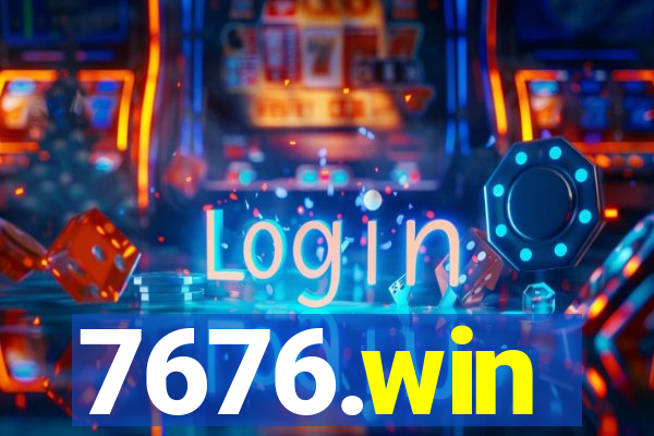 7676.win