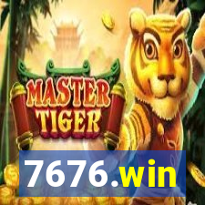 7676.win