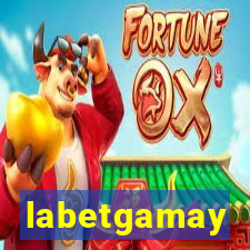 labetgamay