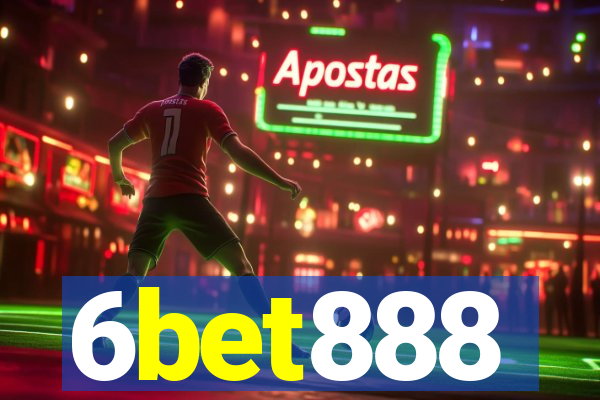 6bet888