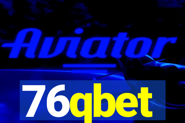 76qbet