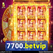 7700.betvip