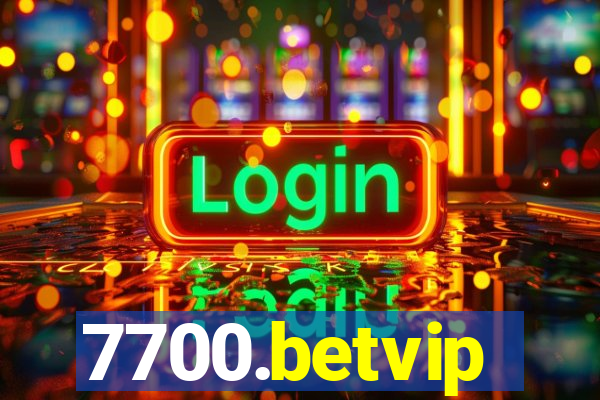 7700.betvip