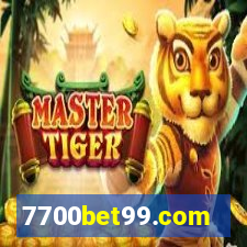 7700bet99.com