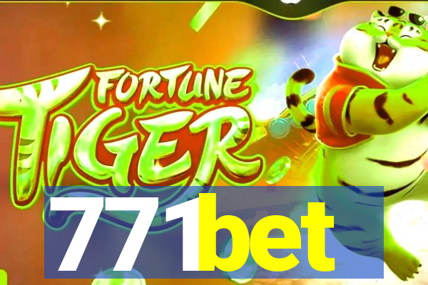 771bet