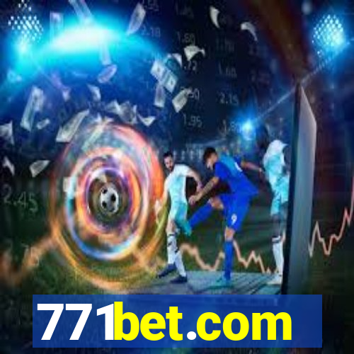 771bet.com