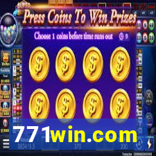 771win.com