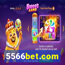 5566bet.com