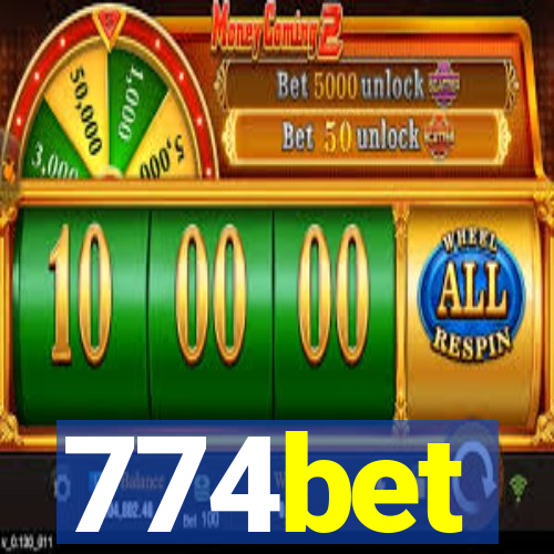 774bet