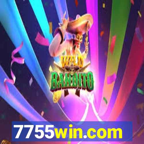 7755win.com