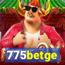 775betge