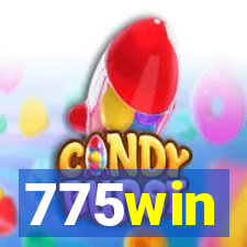 775win