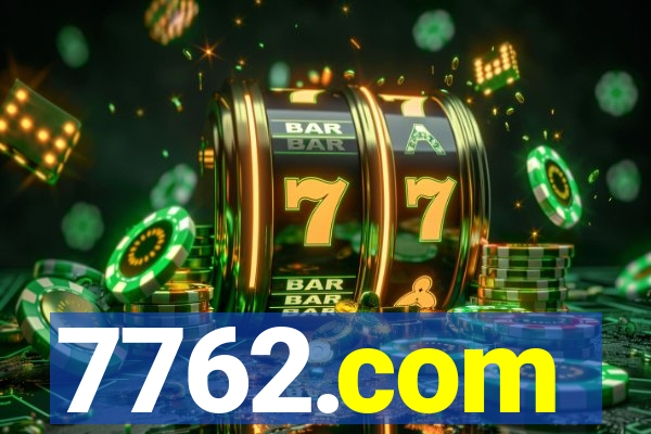 7762.com