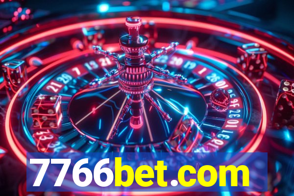 7766bet.com