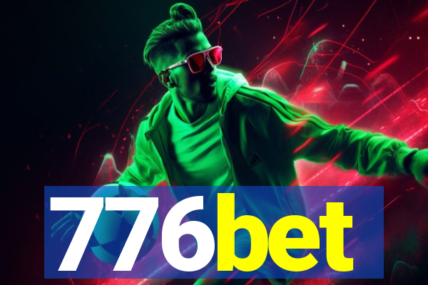 776bet