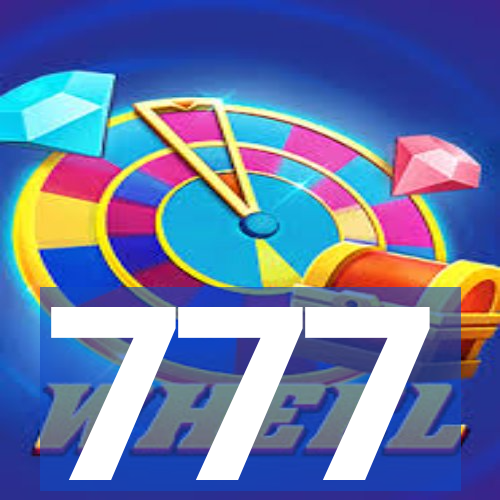 777-ficha777.cc