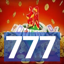 777-relogio777.com